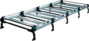 TUFREQ(^tbN) [tLA H+V[Y yCXY R H24.7-z iԁFHF652A+ (CodeFS-4)