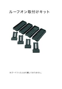 TUFREQ(^tbN) tLbg VXeLA iԁFJ05 iCodeFS-11)