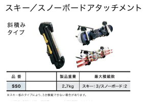 TUFREQ(^tbN) XL[EXm[{[hA^b`g(ΐς) VXeLA iԁFSS0 iCodeFS-11)