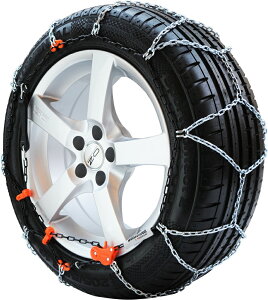 weissenfels(oCZtFX) \Xm[`F[ EZTEC(C[W[ebN) M30 y195/65R15(~p)z iԁF9