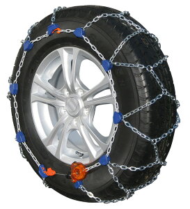 weissenfels(oCZtFX) \Xm[`F[ NbN&S[ X|[c y225/60R17z iԁFRCS-75