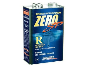 ZEROSPORTS([X|[c) `^jEGWIC R 4.5L 10W-50 iԁF0826011
