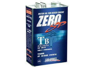 ZEROSPORTS([X|[c) `^jEGWIC TB 4.5L 10W-40 iԁF0826012