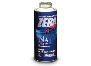 ZEROSPORTS([X|[c) `^jEGWIC NA 1L 5W-30 iԁF0826019
