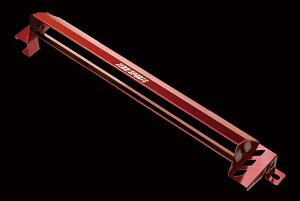 ZEROSPORTS([X|[c) N[ANVII bhA}Cg CvbTWRX STI GRB AvChfFA-B iԁF0306045