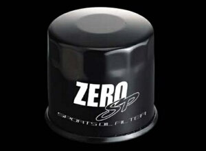 ZEROSPORTS([X|[c) ICtB^[II tHX^[ SF#/SG#/SH#/SJ# iԁF0899007