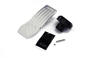 ZEROSPORTS([X|[c) ANZy_ GNV[K YA# iԁF0978001