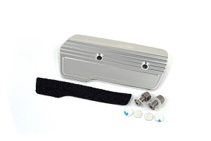 ZEROSPORTS([X|[c) u[Ly_ GNV[K YA# iԁF0978003