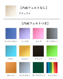 ＼15％OFFクーポン配布中／バランスボード 木製 こども おもちゃ 子供 大人 体幹 トレーニング アスレチック 室内運動 室内遊び アスレチック バランス ボード ダイエット フィットネス フェルトつき ヨガボード ギフト 誕生日プレゼント体幹 室内遊具