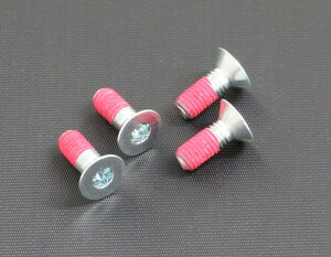 AISIN(�A�C�V��) �h�A�X�^�r���C�U�[�p��t�{���g 4�{���� �y�X�Y�L�z �i�ԁFDSL-SP01