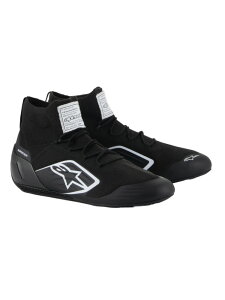 SUPERTECH SHOES