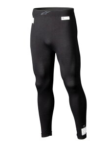 alpinestars(ApCX^[Y)@ZX EVO V3 BOTTOM UNDERWEAR BLACK TCYFM/L iԁF4750425-10-M/L
