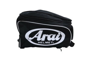 ARAI ACwbg GPwbgobO iԁF121612