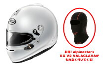 楽天市場】GP－6Sの通販