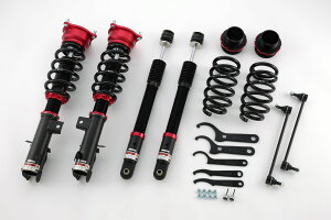 BLITZ(ubc) ԍLbg ZZ-R z_ IfbZC RC2 20/11- iԁF92314