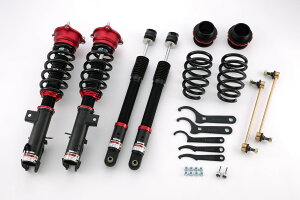 BLITZ(ubc) ԍLbg ZZ-R z_ IfbZC RC1 13/11- iԁF92315