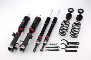 BLITZ(ubc) ԍLbg ZZ-R z_ F[ RV5 21/04- iԁF92329