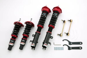 BLITZ(ubc) ԍLbg ZZ-R z_ S660 JW5 20/01- iԁF92349