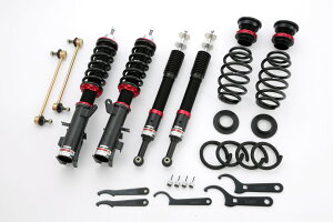 BLITZ(ubc) ԍLbg ZZ-R z_ t[h+ GB5 19/10- iԁF92378