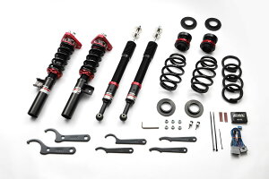 BLITZ(ubc) ԍLbg ZZ-R z_ VrbN^CvR FK2 15/12- iԁF92385