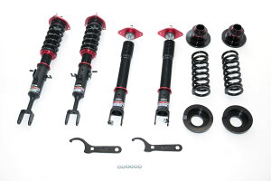 BLITZ(ubc) ԍLbg ZZ-R Y t[K PY50 04/10-09/11 iԁF92429