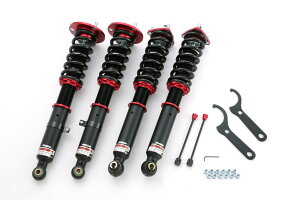 BLITZ(ubc) ԍLbg ZZ-R NTX GS UZS190 05/08-07/10 iԁF92431