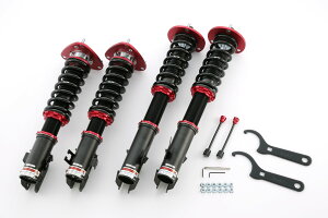 BLITZ(ubc) ԍLbg ZZ-R Xo CvbT GC8 92/11-00/08 iԁF92454