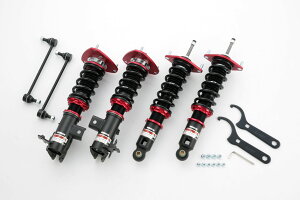BLITZ(ubc) ԍLbg ZZ-R g^ 86 GR SPORT ZN6 18/07- iԁF92467