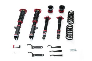 BLITZ(ubc) ԍLbg ZZ-R OH fJD:5A[oMA CV1W 19/02- iԁF92479