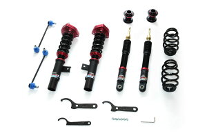 BLITZ(ubc) ԍLbg ZZ-R Volkswagen GOLF VI TSI TRENDLINE DBA-1KCBZ 10/04- iԁF92485