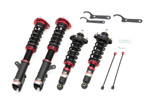 BLITZ(ubc) ԍLbg ZZ-R OH GNvXNX GK9W 19/06- iԁF92506