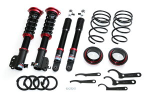 BLITZ(ubc) ԍLbg ZZ-R _Cnc GbZ L235S 05/12- iԁF92513