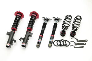 BLITZ(ubc) ԍLbg ZZ-R NTX ES AXZH11 20/08- iԁF92522