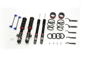 [lz\]BLITZ(ubc) ԍLbg ZZ-R Xo Xe LA860F 25/06- iԁF92538