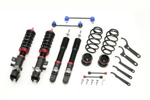 BLITZ(ubc) ԍLbg ZZ-R Y [NX B44A/B45A 20/03- iԁF92556