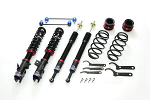 BLITZ(ubc) ԍLbg ZZ-R g^ XNXnCubh MXPJ10 20/08- iԁF92571