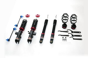 BLITZ(ubc) ԍLbg ZZ-R Y m[g E13 20/12- iԁF92579