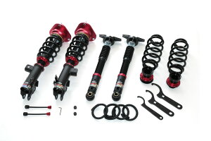 BLITZ(ubc) ԍLbg ZZ-R g^ J[NXnCubh ZVG15 21/09- iԁF92584