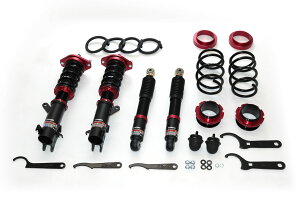 BLITZ(ubc) ԍLbg ZZ-R XYL GuCo DA17V 15/02- iԁF92591