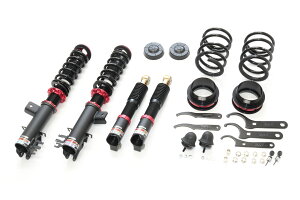 BLITZ(�u���b�c) �ԍ����L�b�g ZZ-R ABARTH ABARTH595 312141 14/03-17/02 �i�ԁF92604