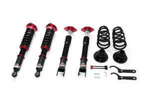 BLITZ(ubc) ԍLbg ZZ-R Y tFAfBZ RZ34 22/04- iԁF92609