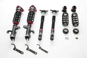 BLITZ(ubc) ԍLbg ZZ-R NTX RX TALH17 22/11- iԁF92624