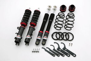 BLITZ(ubc) ԍLbg ZZ-R z_ N-BOX+JX^ JF1 12/07-17/09 iԁF92629