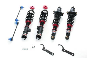 BLITZ(ubc) ԍLbg ZZ-R g^ VG^ MXPL15G 22/08- iԁF92632