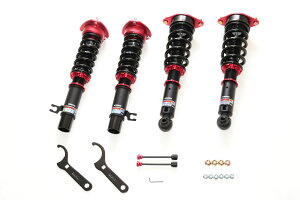 BLITZ(ブリッツ) 車高調キット ZZ-R マツダ CX-60 KH3R3P 22/09- 品番:92634