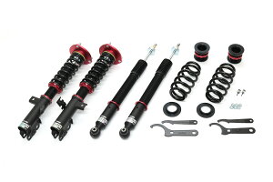 BLITZ(ubc) ԍLbg ZZ-R g^ HNV[ ZRR85G/ZRR85W 14/01-22/01 iԁF92637