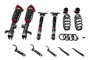 BLITZ(ubc) ԍLbg ZZ-R g^ RAV4 PHV AXAP54 20/6- iԁF92644