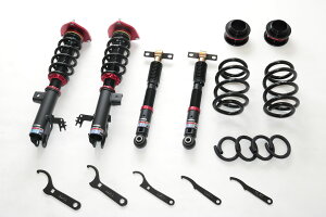 BLITZ(ubc) ԍLbg ZZ-R g^ At@[h AGH40W/AGH45W 23/06- iԁF92645