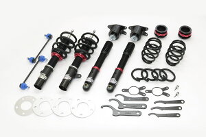 [�l��z���\]BLITZ(�u���b�c) �ԍ����L�b�g ZZ-R MINI MINI COOPER S 3BA-22GD20(F66) 24/07- �i�ԁF92660