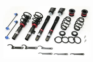 [�l��z���\]BLITZ(�u���b�c) �ԍ����L�b�g ZZ-R �z���_ �V�r�b�N�n�C�u���b�h FL4 22/07-24/09 �i�ԁF92666